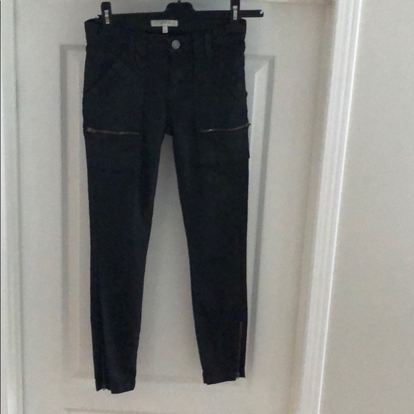 Joie Jeans - Picture 2 of 4